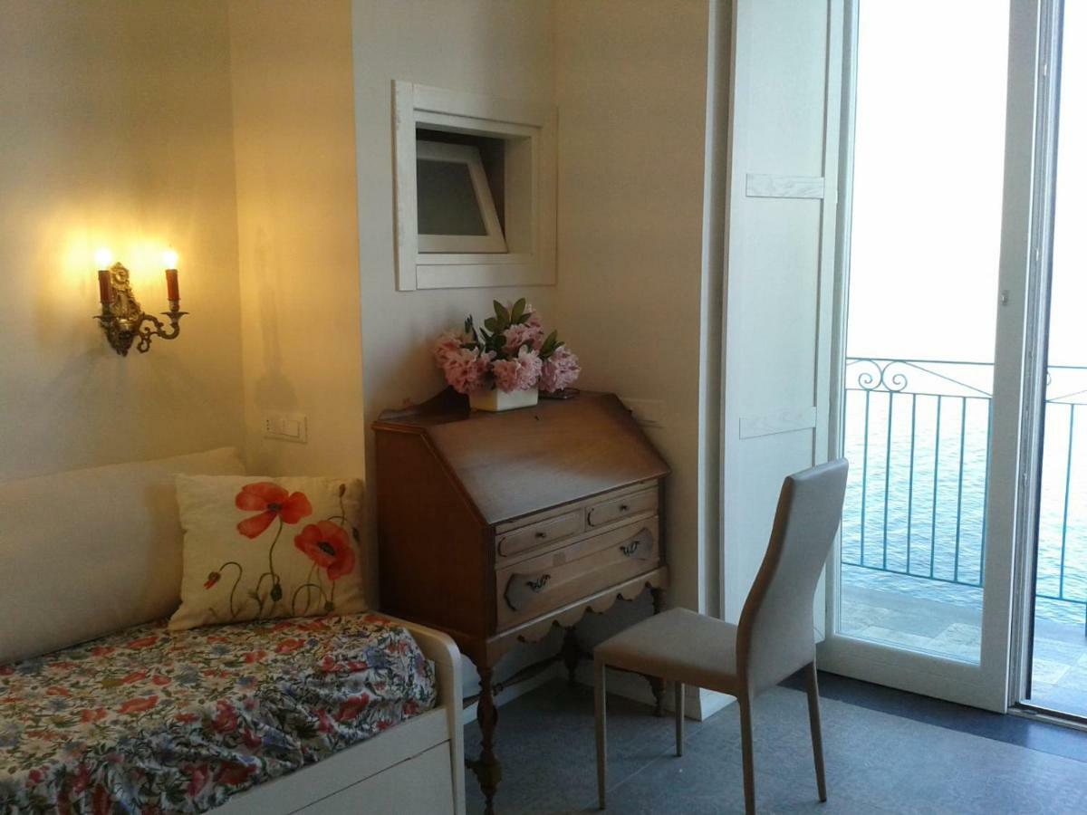 Casa Gargano Ravello Amalfi Coast Apartment Exterior photo